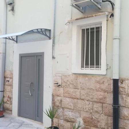 Darsena Apartments1 Молфета Екстериор снимка